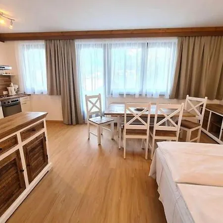 Kirchheim 1 Bad Kleinkirchheim