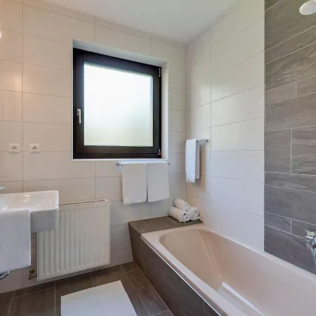 Kirchheim 1 Apartament Bad Kleinkirchheim